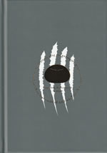 veldoras_slime_observation_journal_special_iii_back