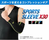 616g5YF5q5L._AC_SL1080_