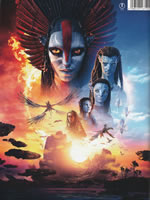 avatar_fire_and_ash_pamphlet_back