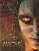 avatar_fire_and_ash_pamphlet_front