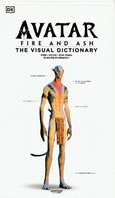 avatar_fire_and_ash_the_visual_dictionary
