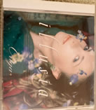 i-img1200x900-17426079918448slunvx70023