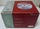 i-img1200x900-17513396136322ahpfm73015