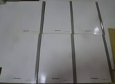 i-img1200x900-17513396137619dkpxrk36781