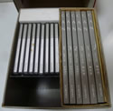 i-img1200x900-17513396137881kwgezp7788