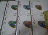 i-img1200x900-175133961382028r5nkn840