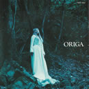 origa_origa