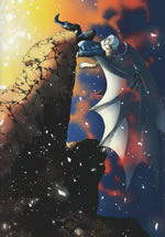 regarding_reincarnated_to_slime_comic_30_comic_tokusouban_cd_front