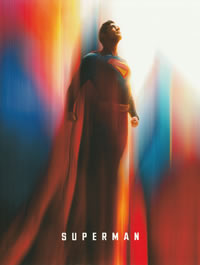 superman_pamphlet_front