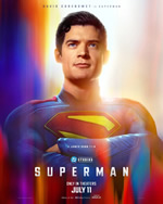 superman_poster_1