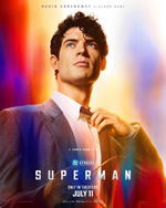 superman_poster_11