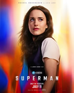 superman_poster_12