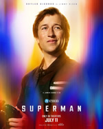 superman_poster_13