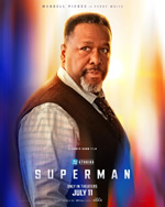 superman_poster_14