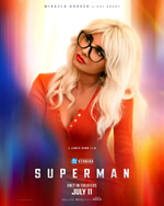 superman_poster_15