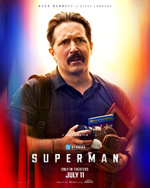 superman_poster_16