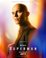 superman_poster_2