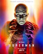 superman_poster_3