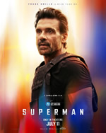 superman_poster_4