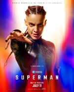 superman_poster_5