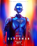 superman_poster_6
