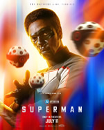 superman_poster_7