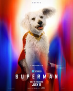 superman_poster_8