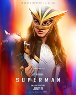 superman_poster_9