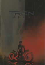 tron_ares_pamphlet