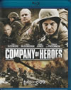 company_of_heroes