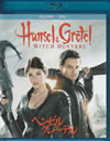 hansel_&_gretel_witch_hunters