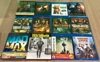 i-img1200x1200-177276797560478twixq6902