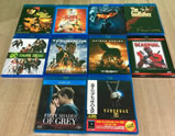i-img1200x1200-177276797581122us5vf6902