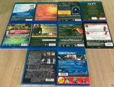 i-img1200x1200-17727679759137u5pavu6902