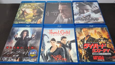 i-img1200x900-17780209334256anwq4x35