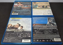 i-img1200x900-17780209334493hcl0n235