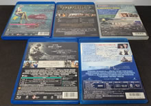i-img1200x900-17780209335493khe5vd35