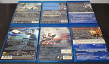i-img1200x900-177802093369309pkgqx35