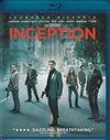 inception