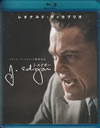 j_edgar