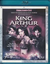 king_arthur