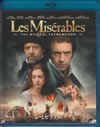 les_miserables