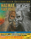 mad_max_furry_road_plus_black_chrome_edition