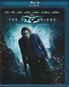 the_dark_knight_2