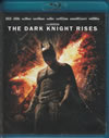 the_dark_knight_rises_2
