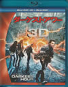 the_darkest_hour_blu-ray