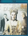 the_duchess