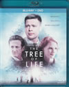 the_tree_of_life