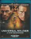 universal_soldier_a_new_beginning