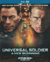 universal_soldier_a_new_beginning_outercase_front